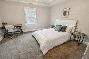 Biltmore Luxury 1513 #7 Townhomes L 2bd 2 Bth